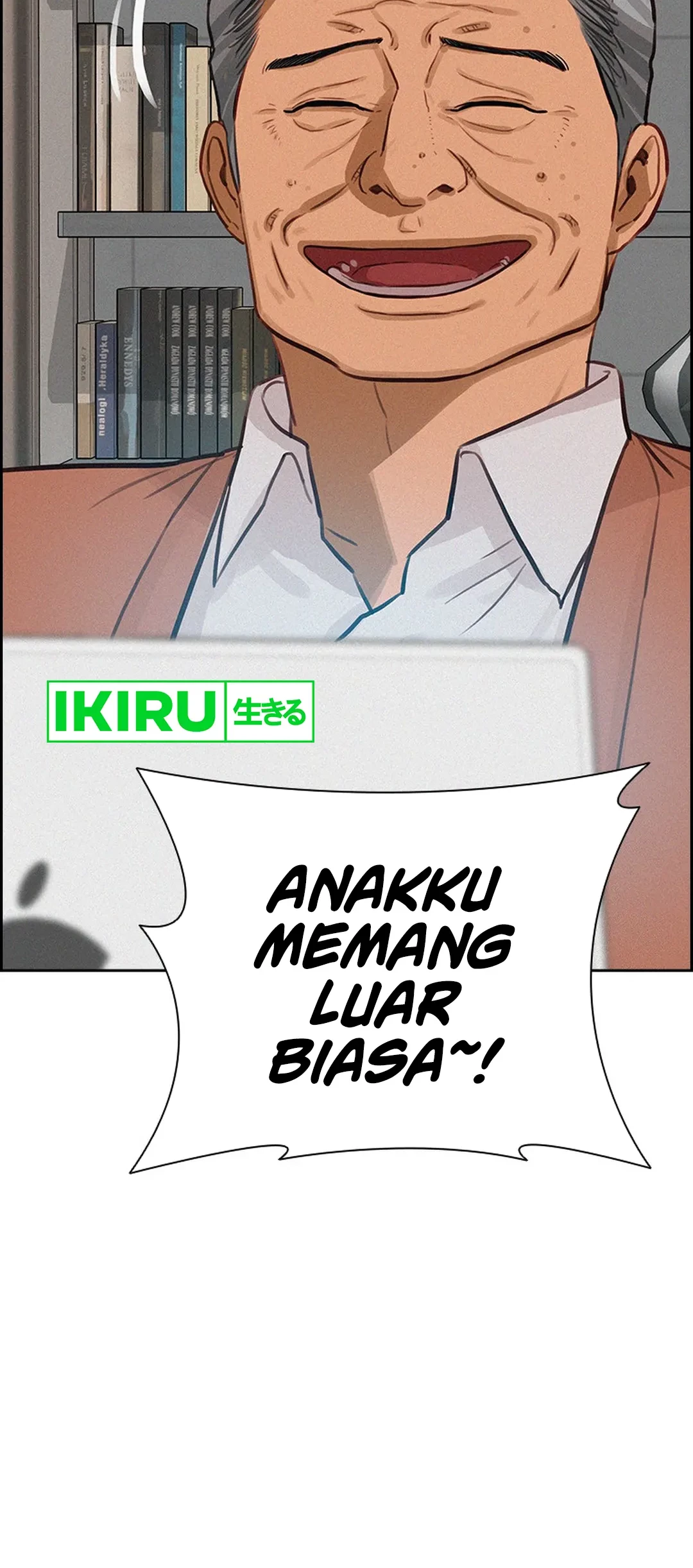 Halaman 194