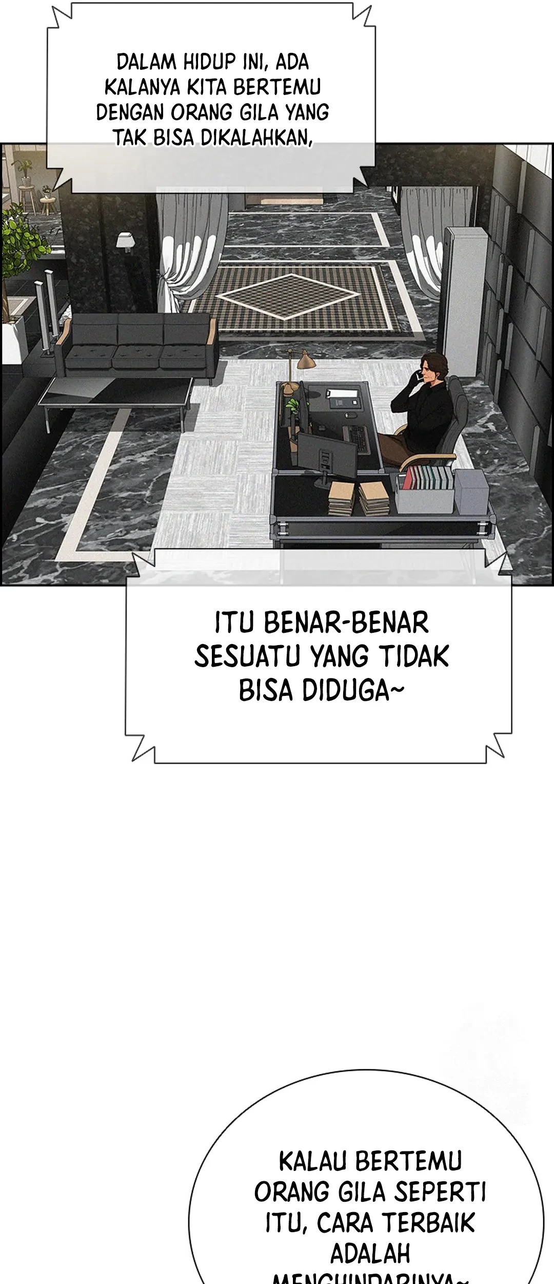 Halaman 195
