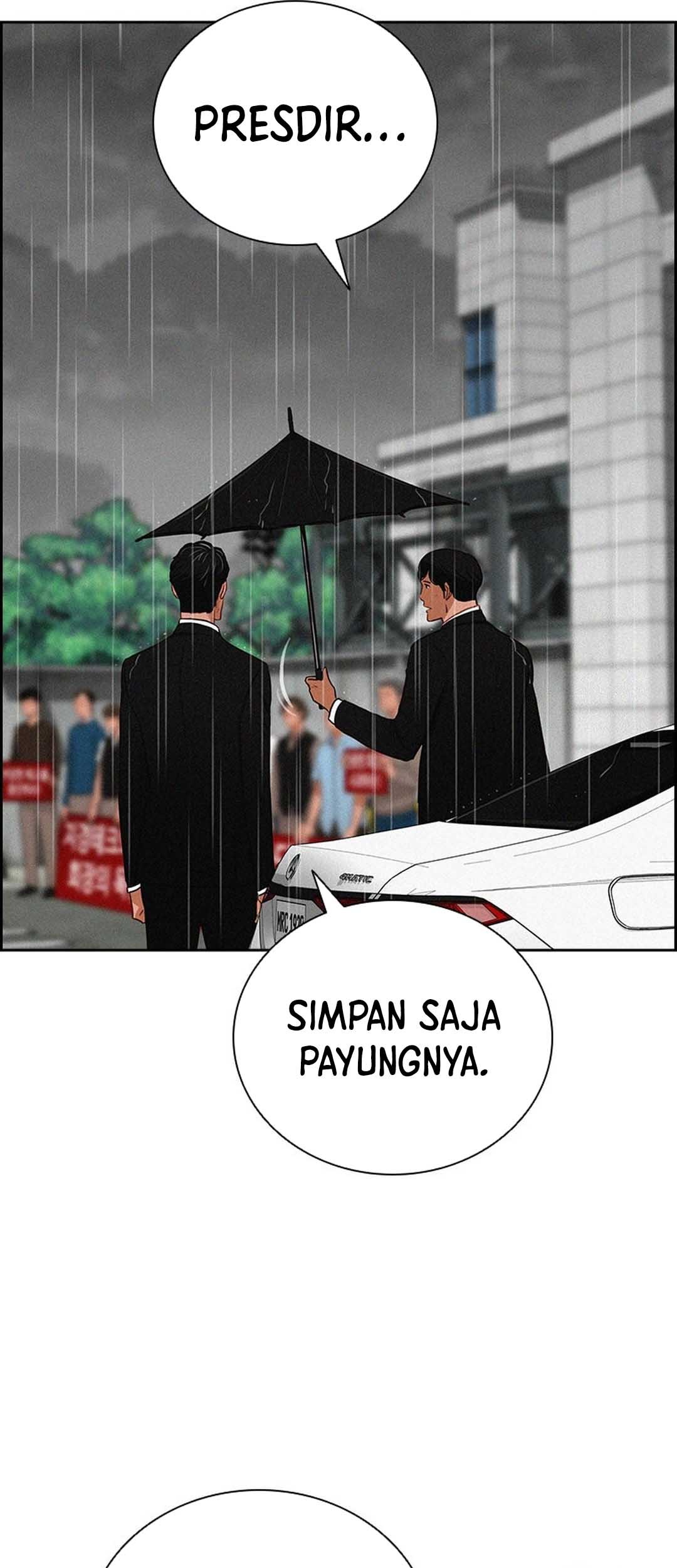 Halaman 241