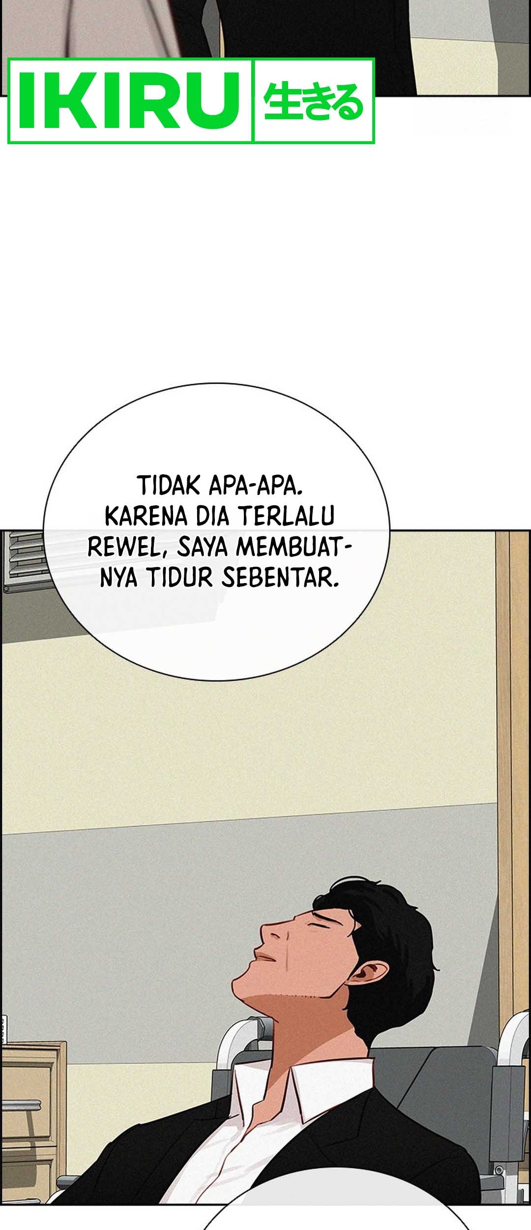 Halaman 360