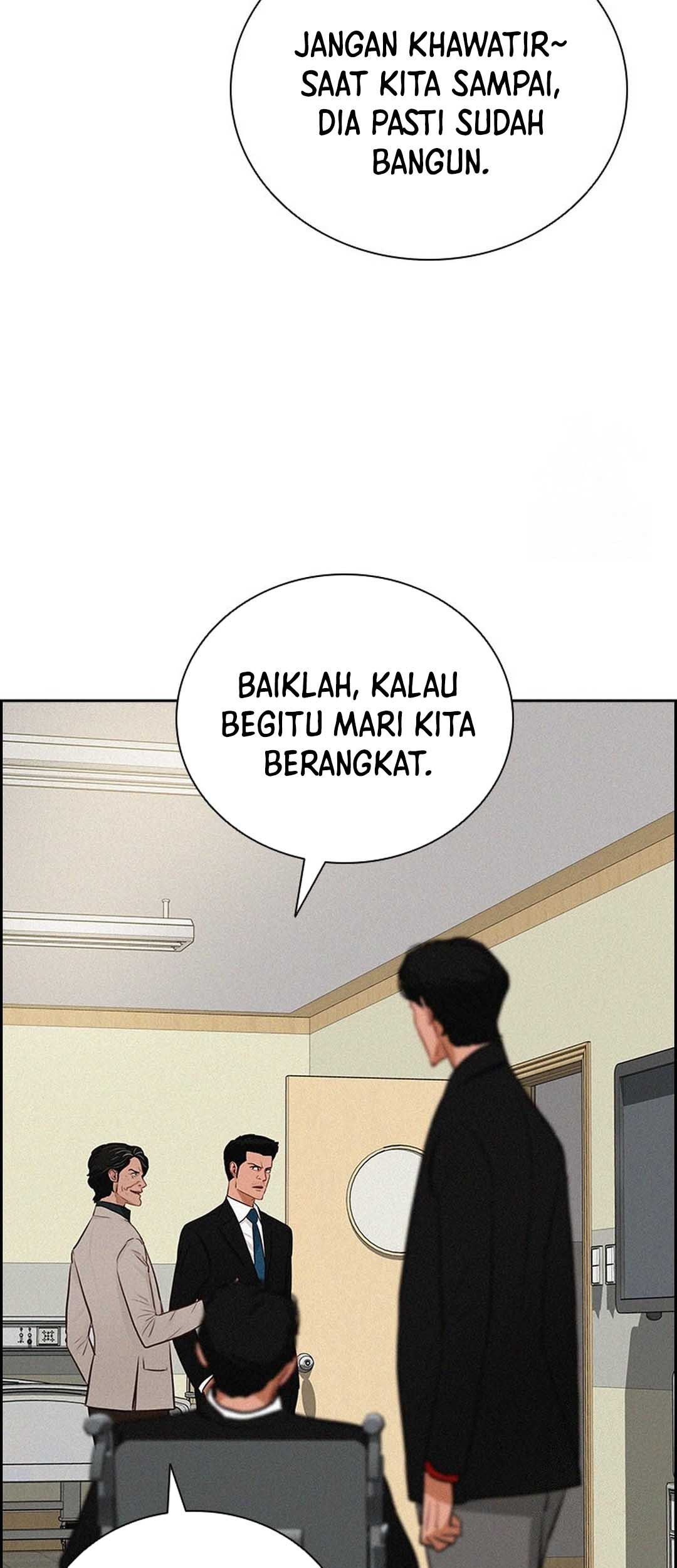 Halaman 361