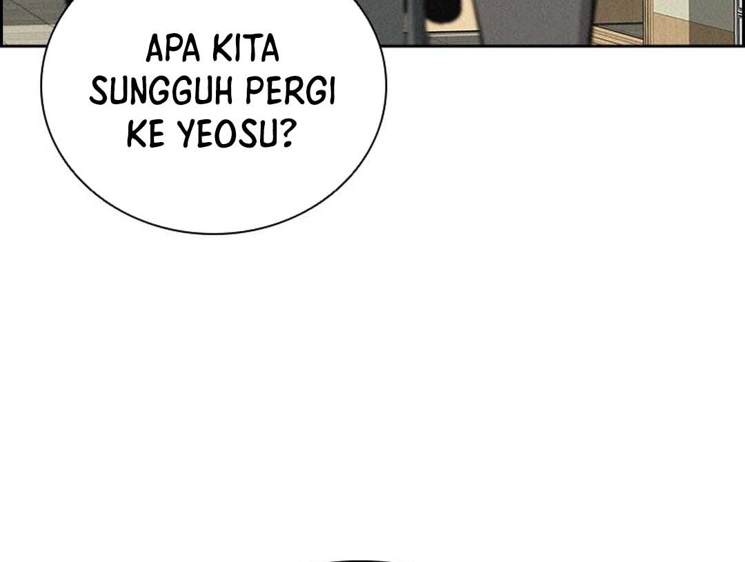 Halaman 362