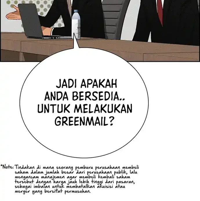 Halaman 290