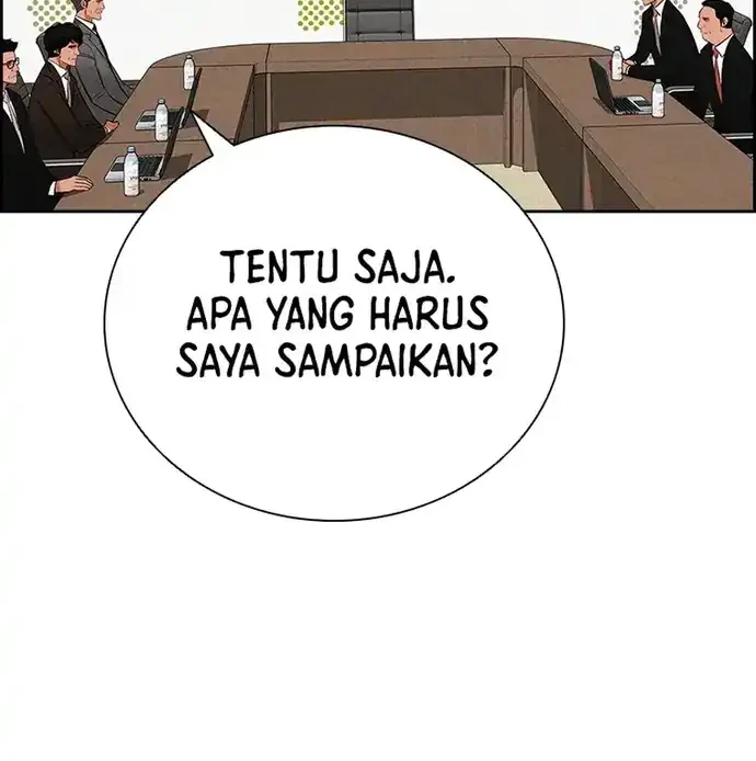 Halaman 292