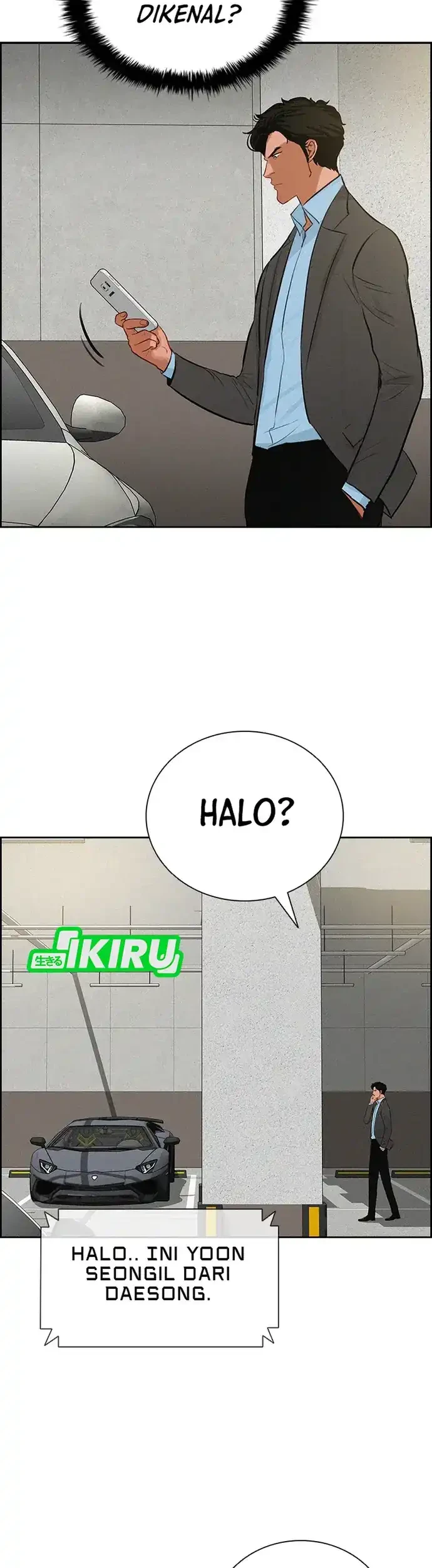 Halaman 8