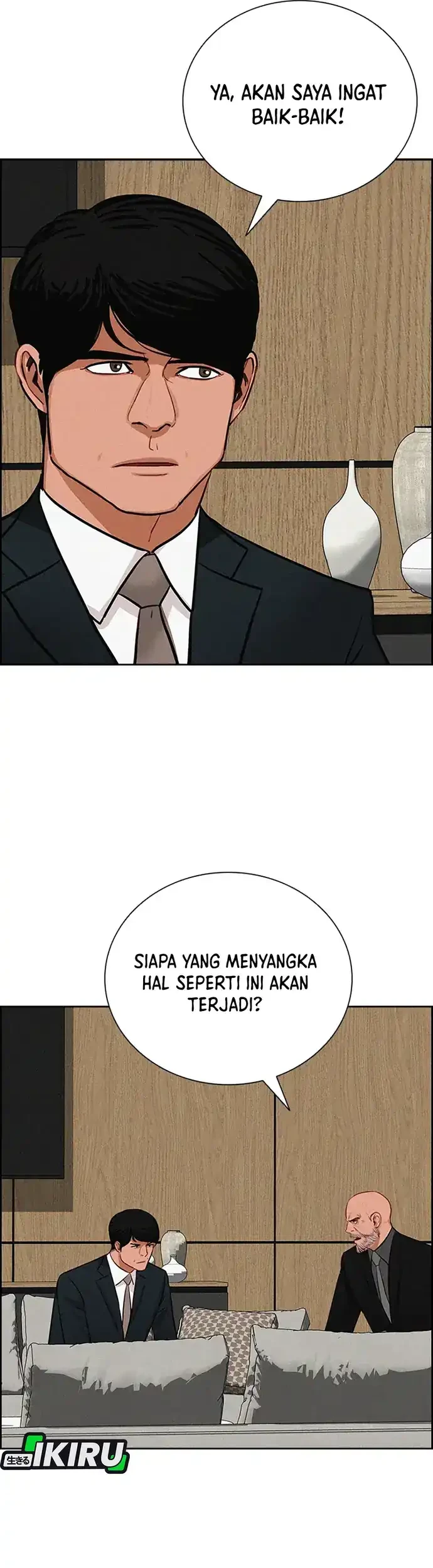 Halaman 43