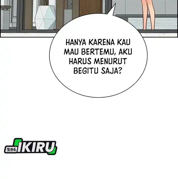 Halaman 83