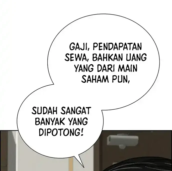 Halaman 116