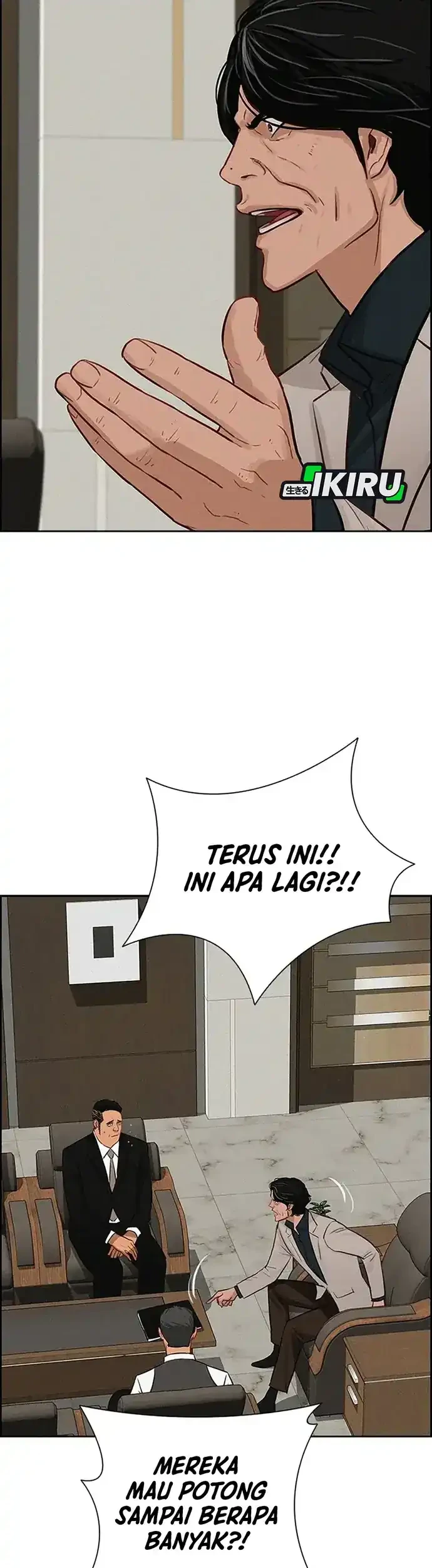Halaman 117