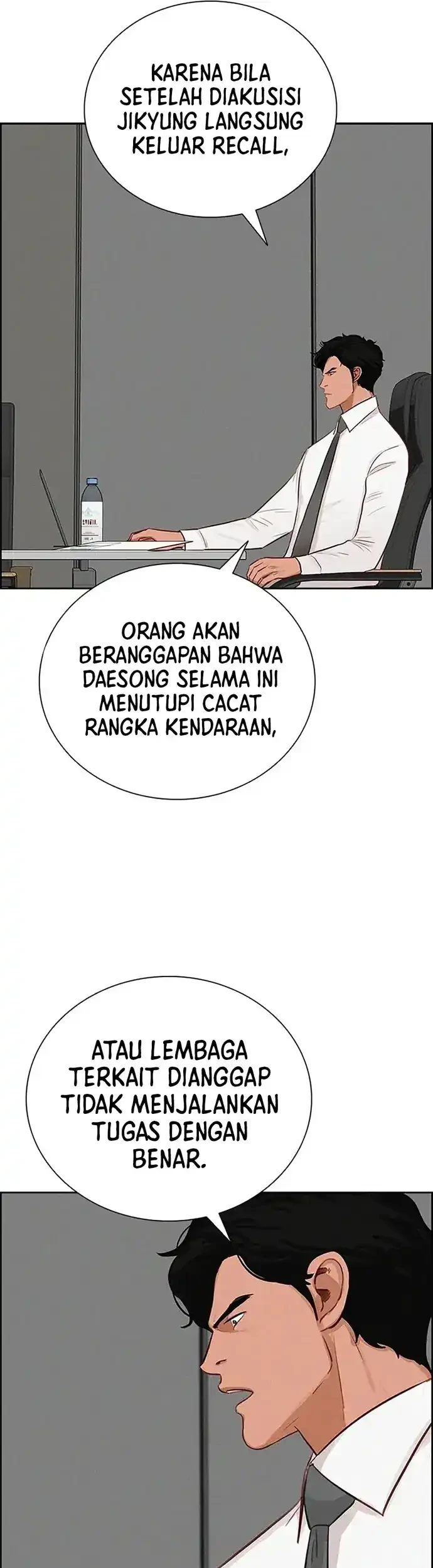 Halaman 324