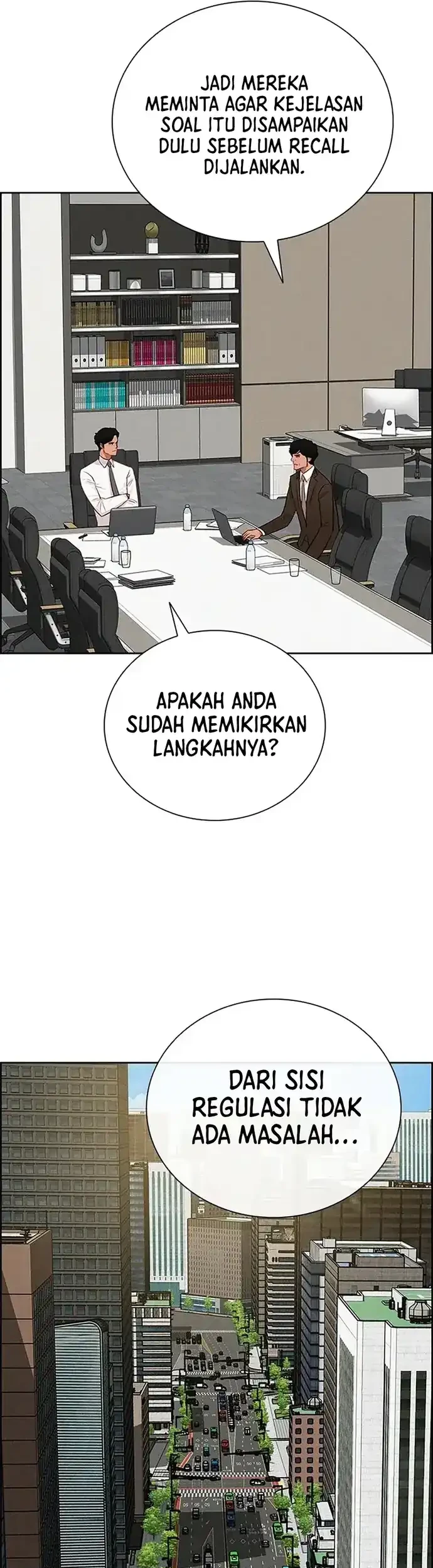 Halaman 326