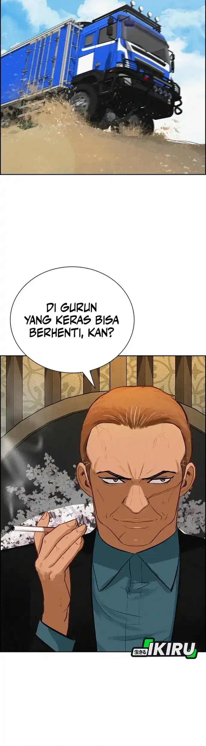 Halaman 190