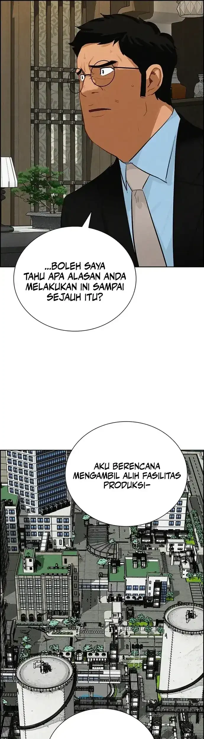 Halaman 192