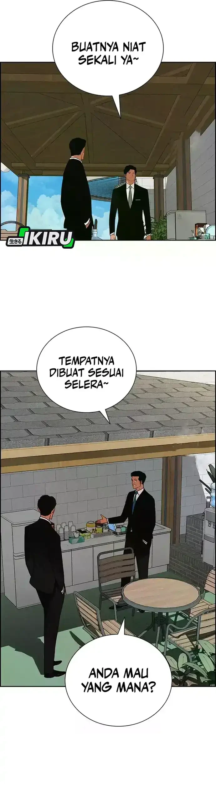 Halaman 150