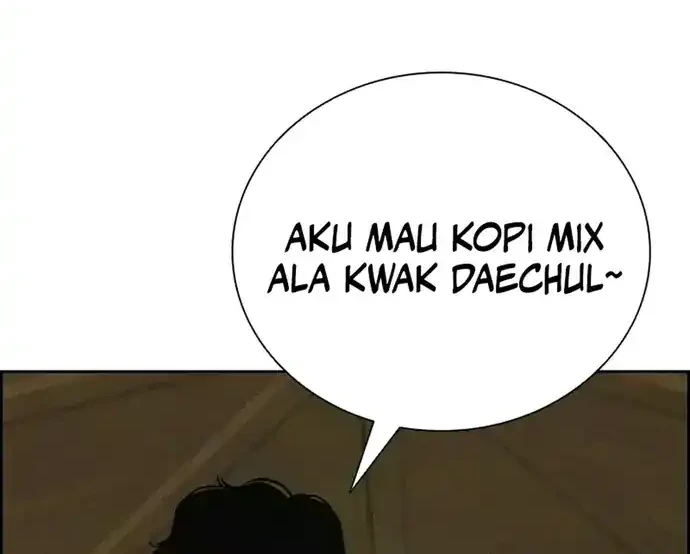 Halaman 151