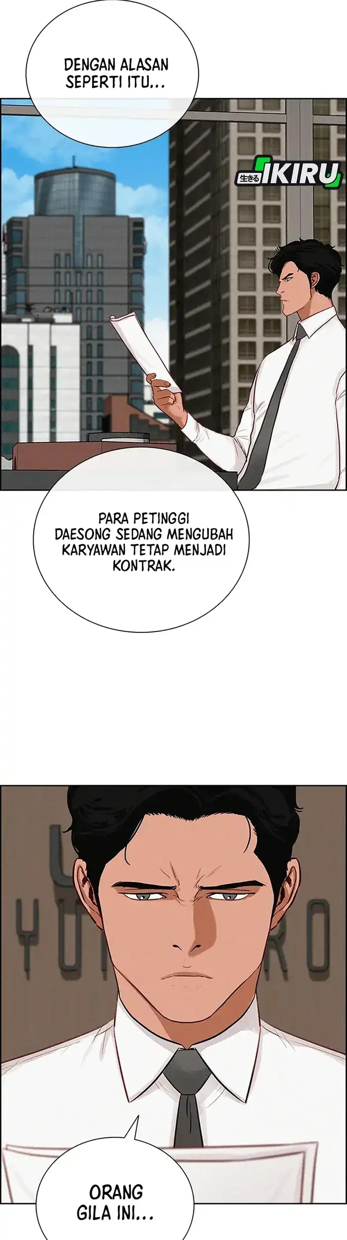 Halaman 86
