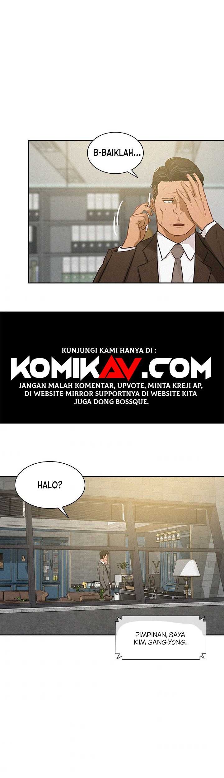 Halaman 323