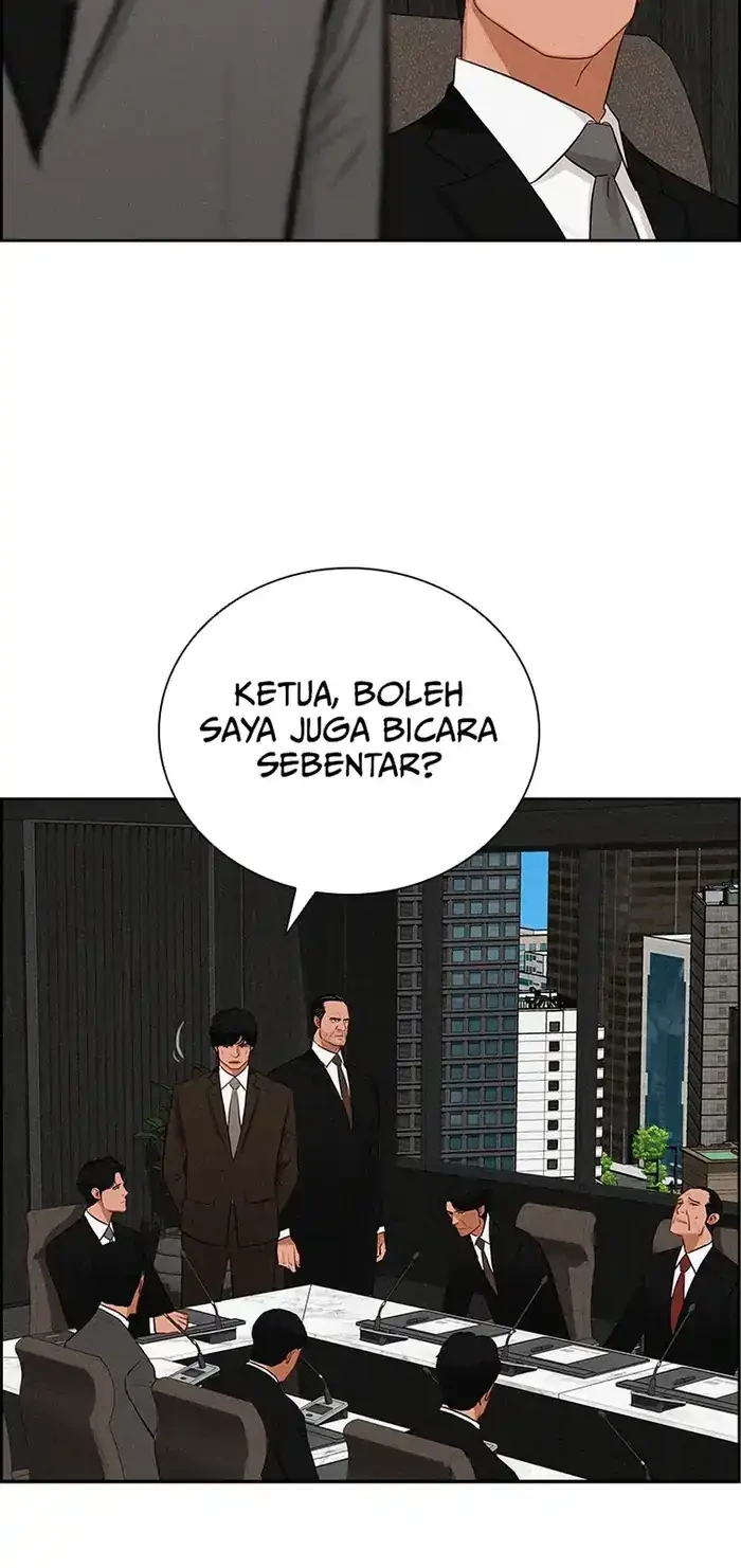 Halaman 89