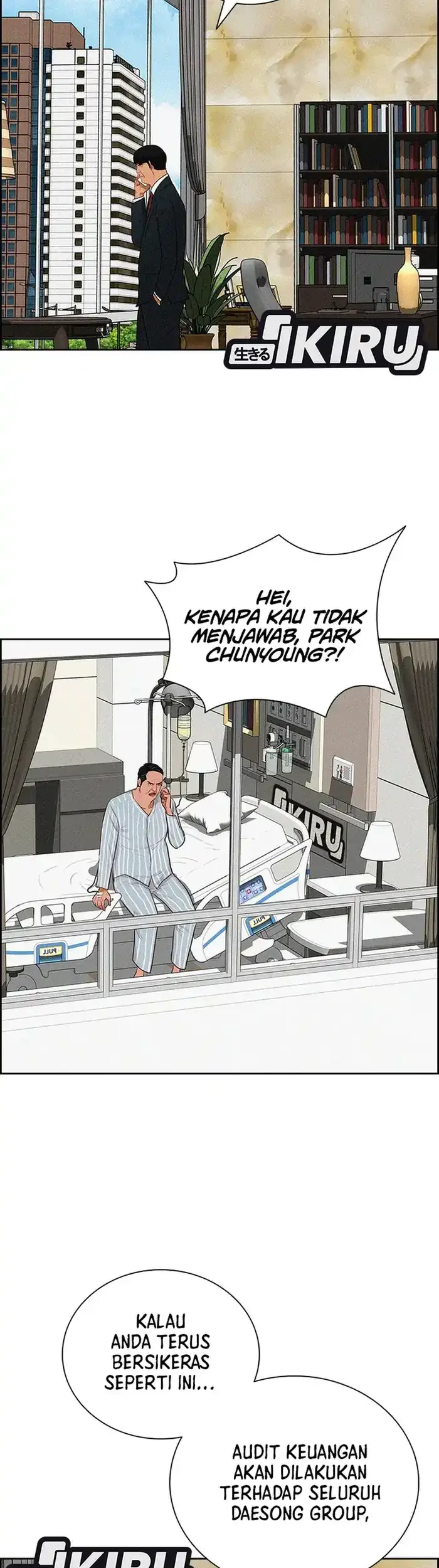 Halaman 6