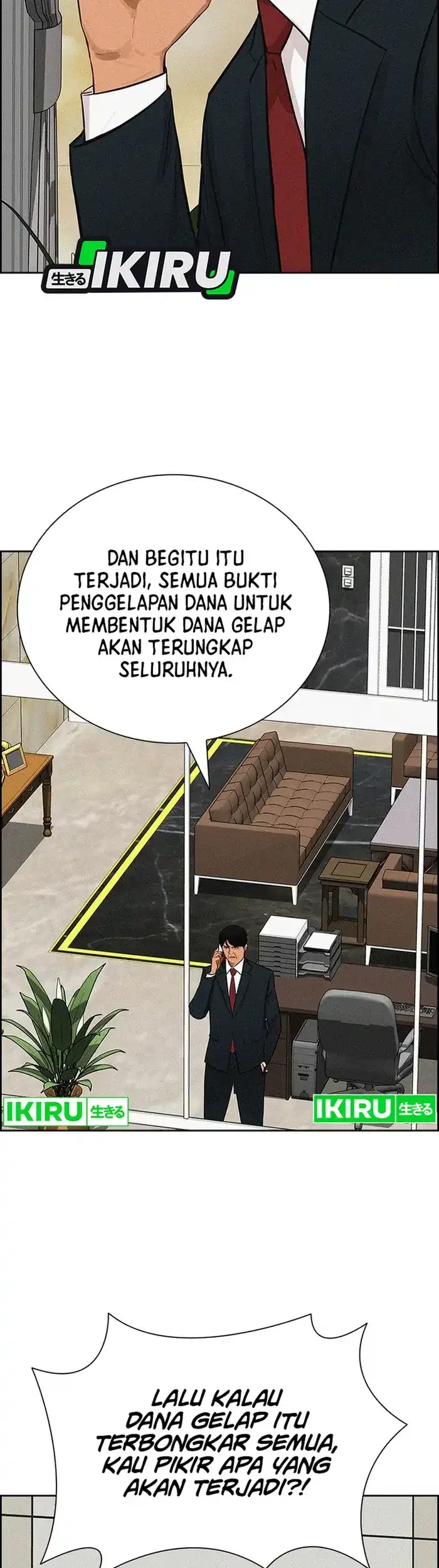 Halaman 8