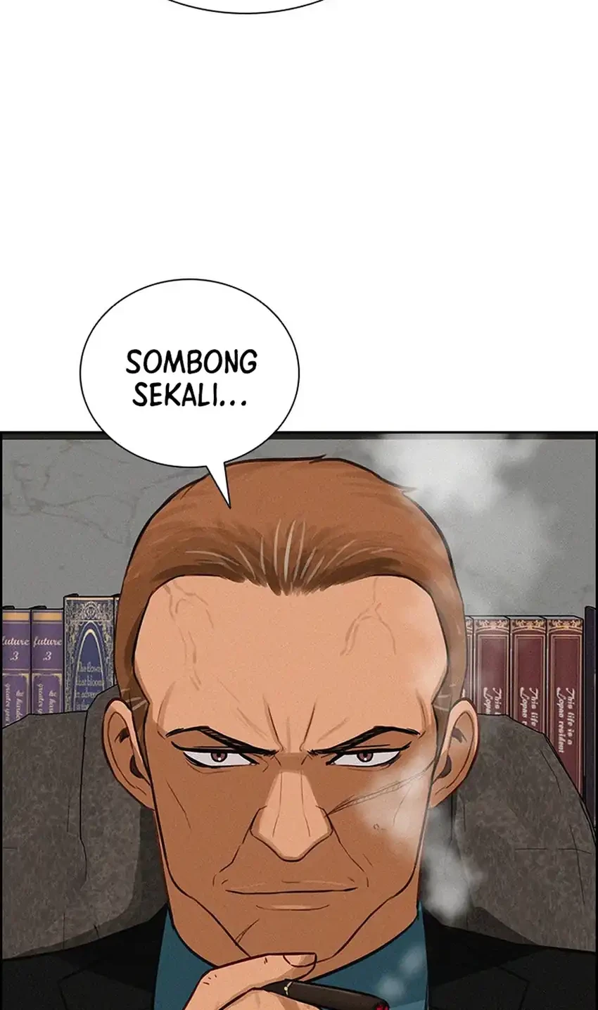 Halaman 246