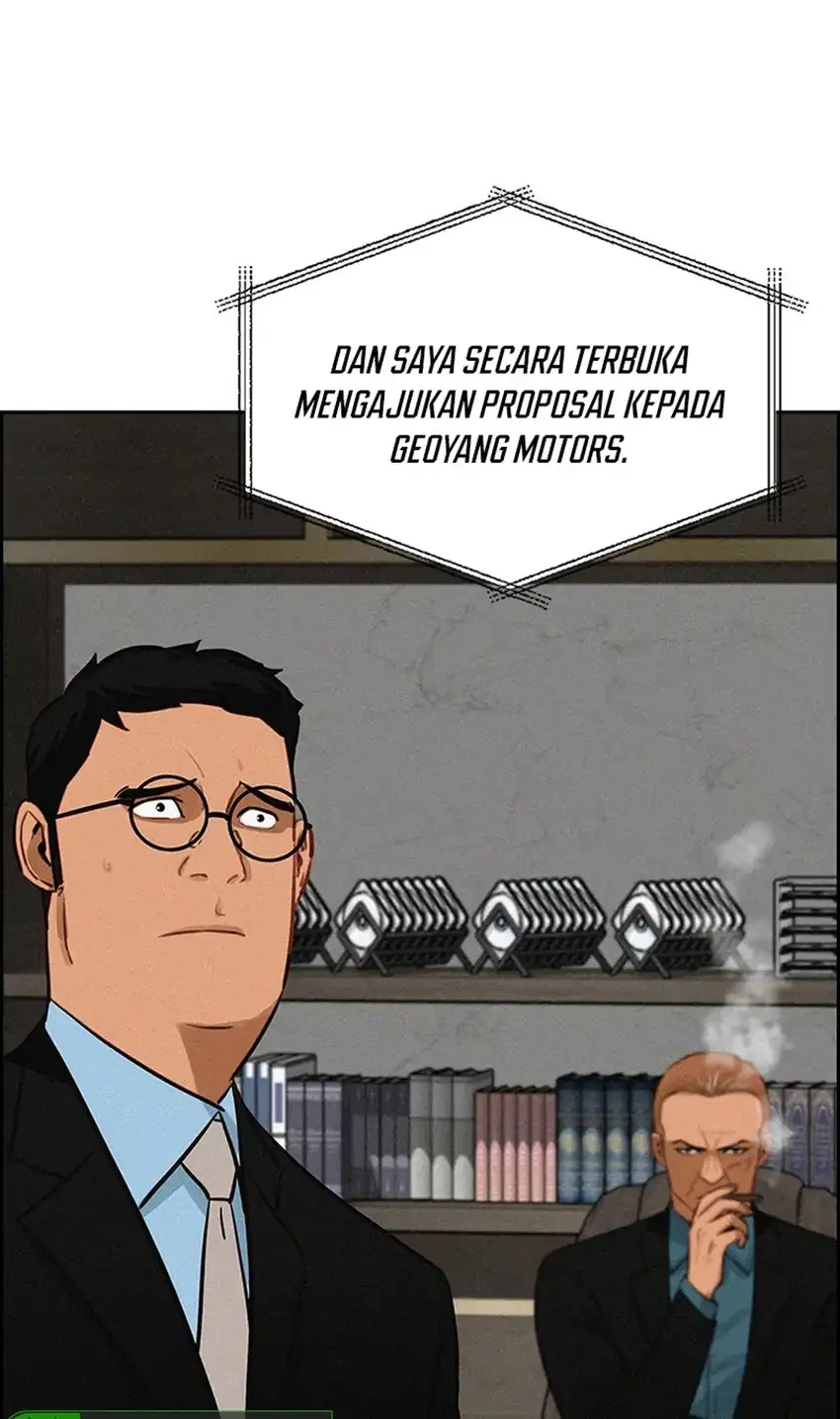 Halaman 248