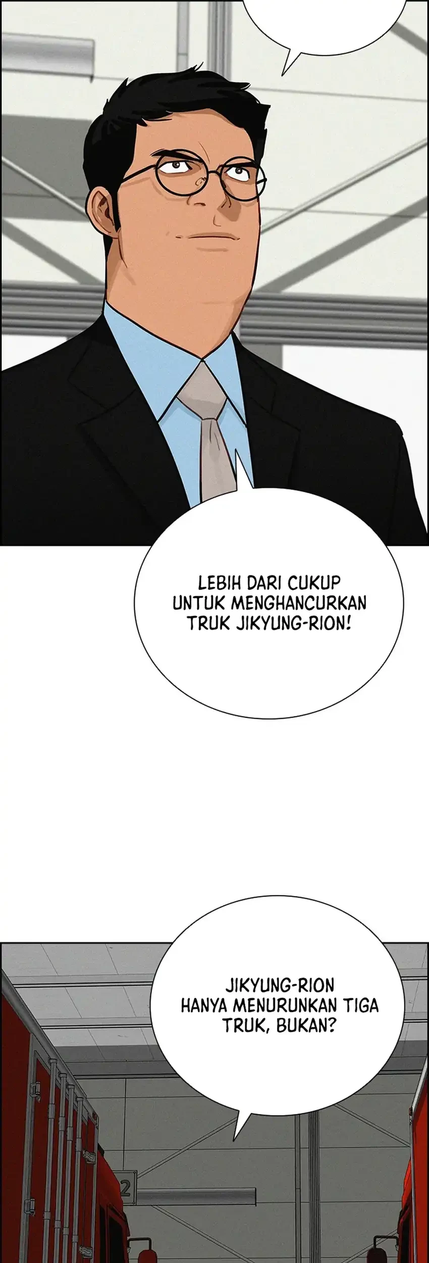 Halaman 202