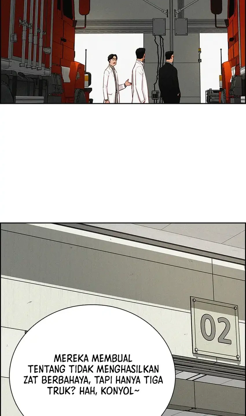 Halaman 203