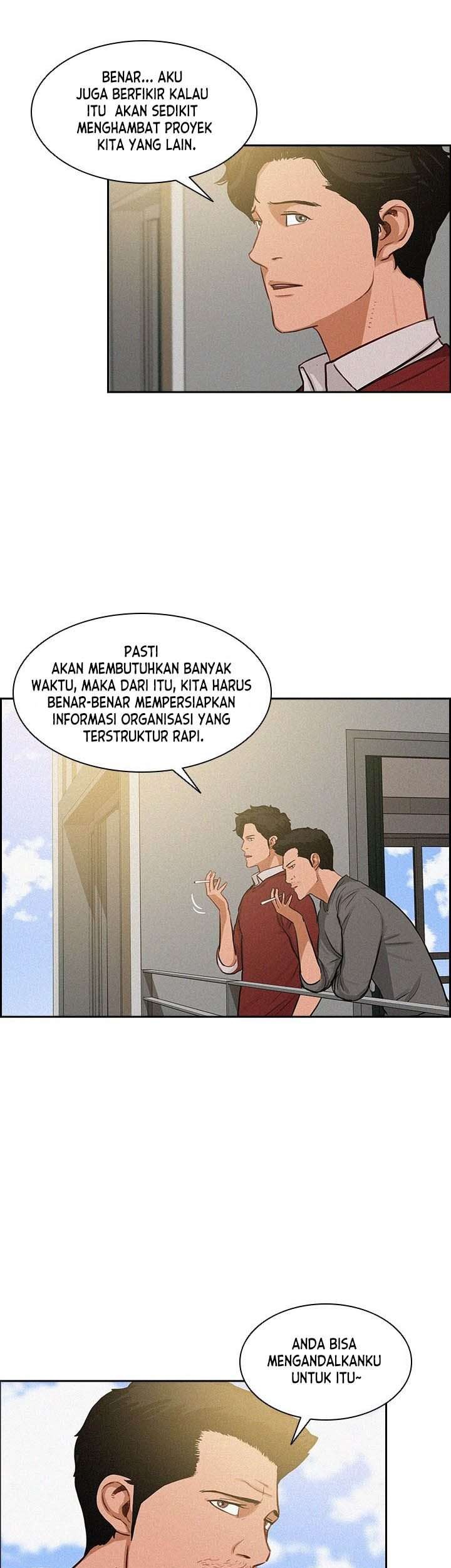 Halaman 165