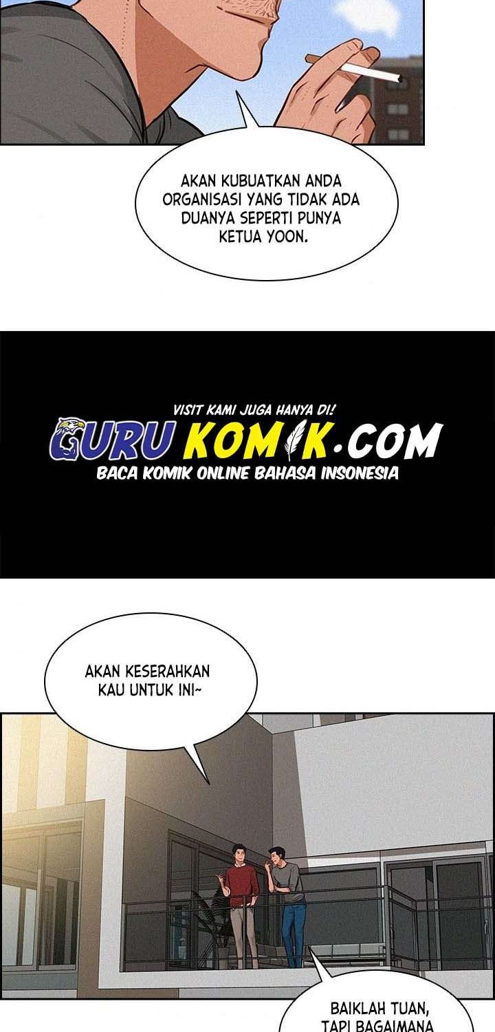 Halaman 166