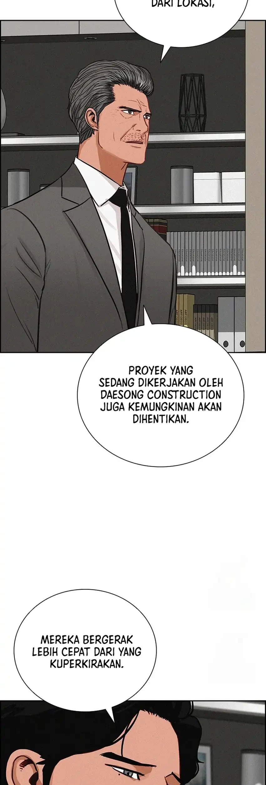 Halaman 255