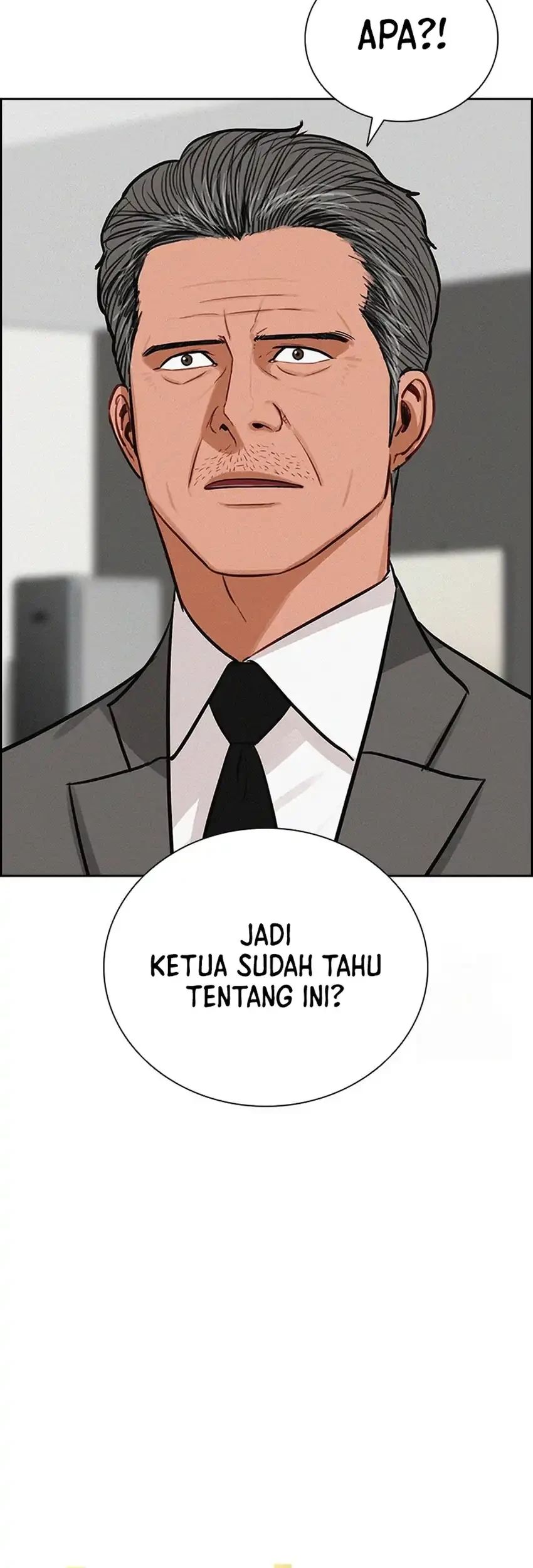 Halaman 257