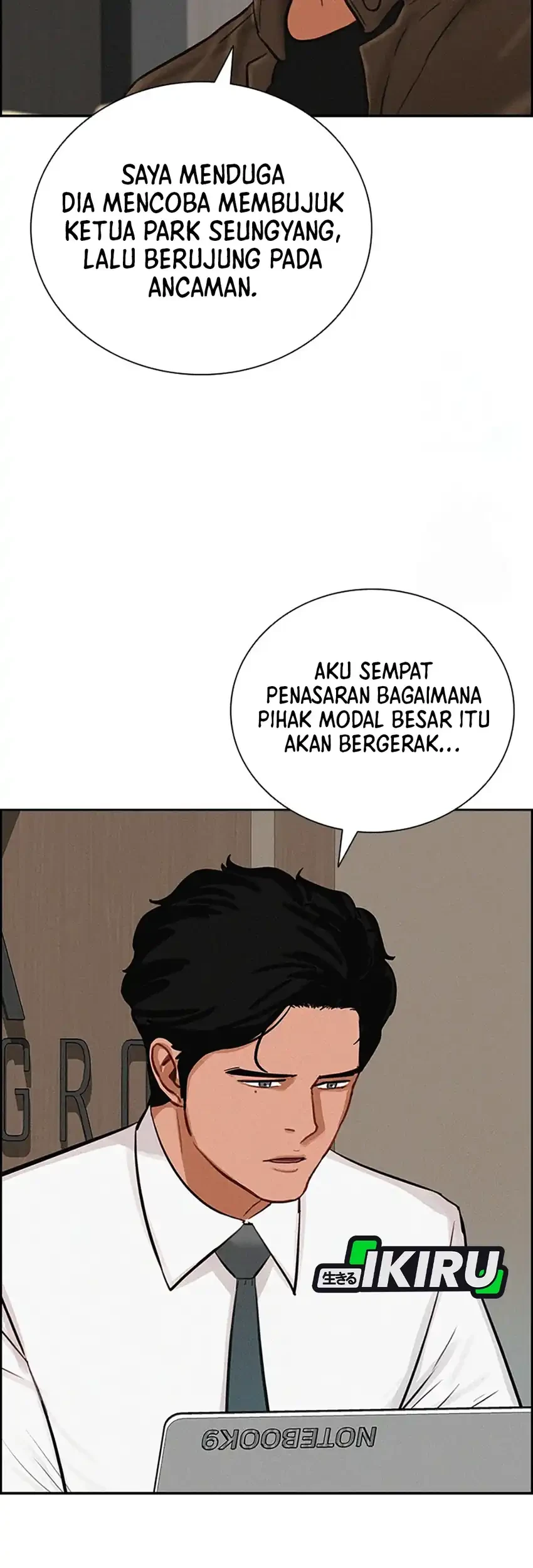 Halaman 6