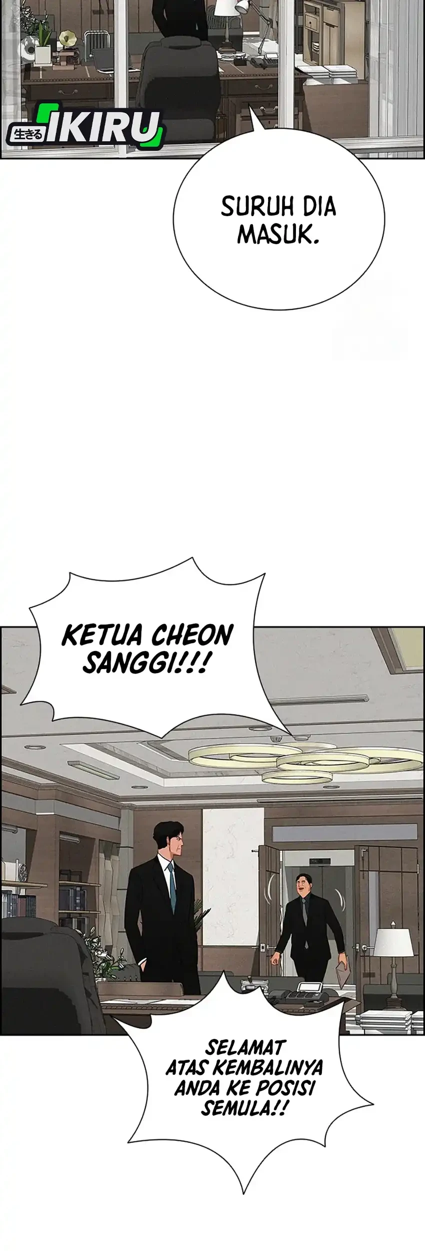 Halaman 276