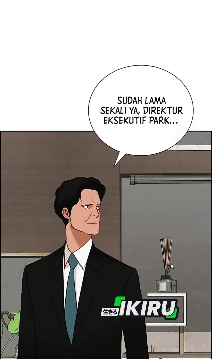 Halaman 277