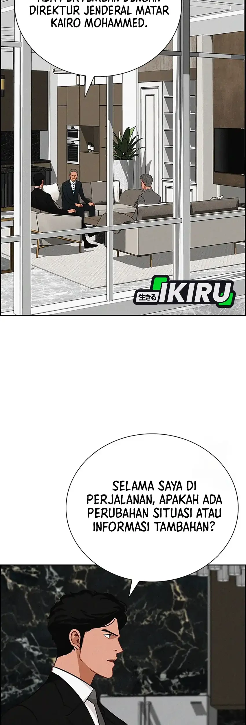 Halaman 60