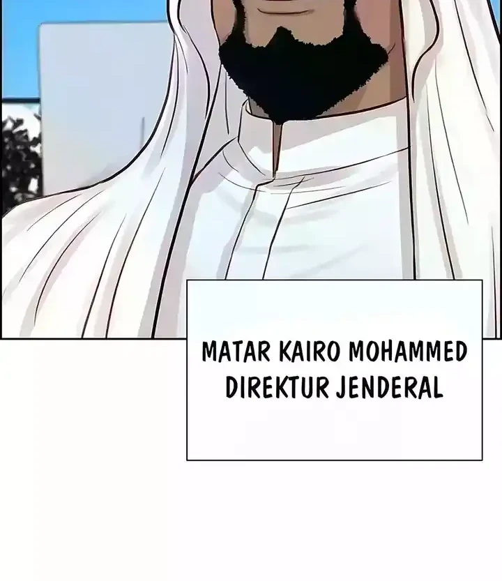 Halaman 487