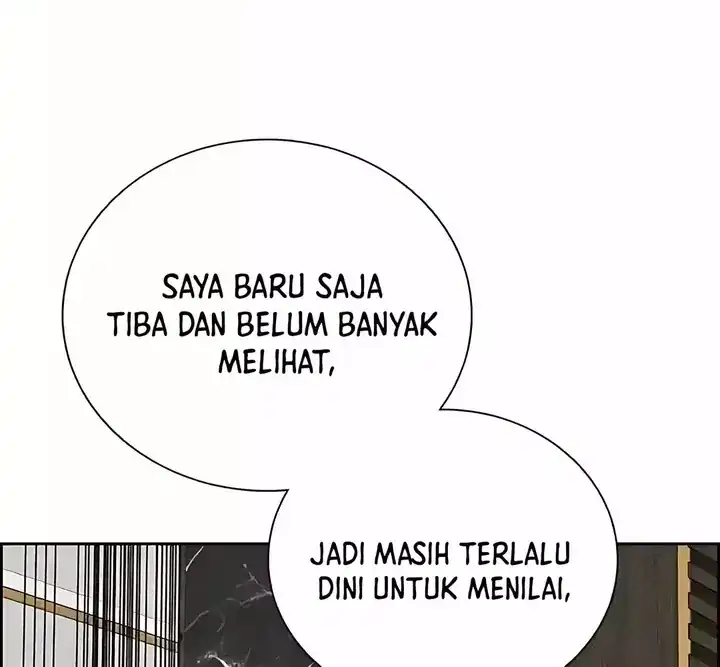 Halaman 488
