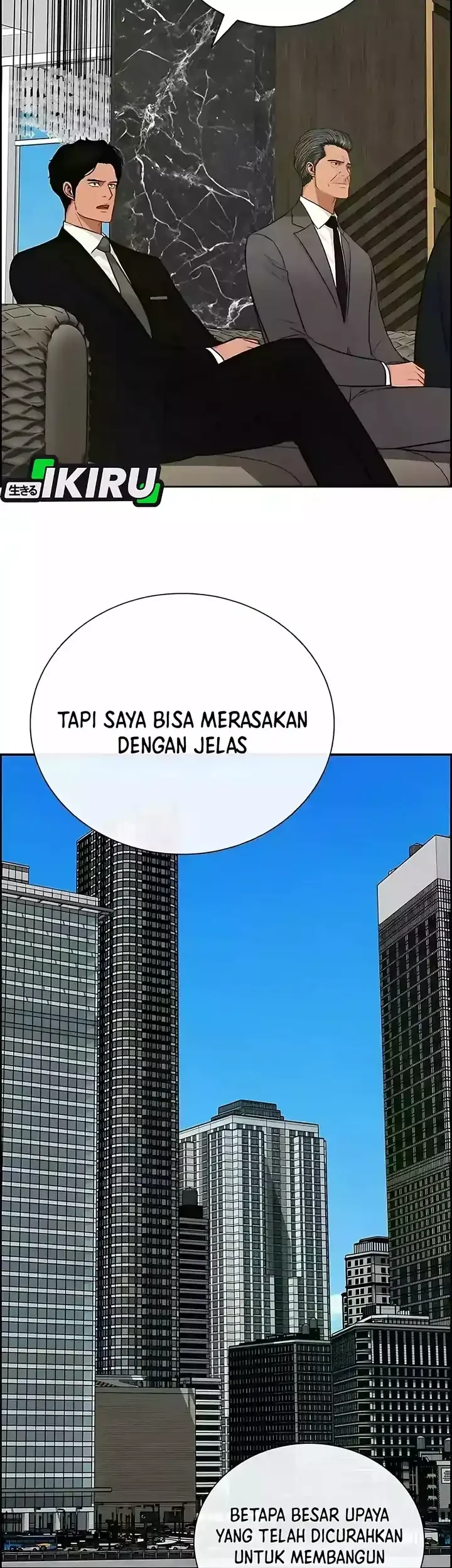 Halaman 489