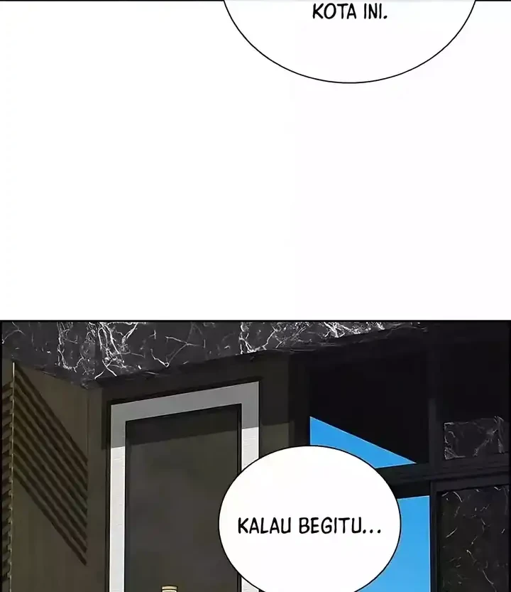 Halaman 490