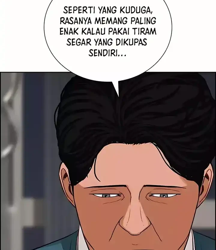 Halaman 156
