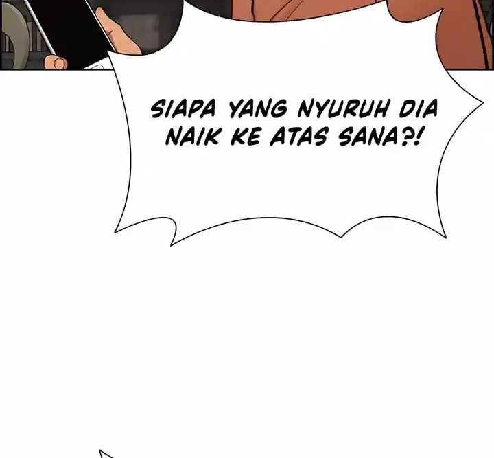 Halaman 368