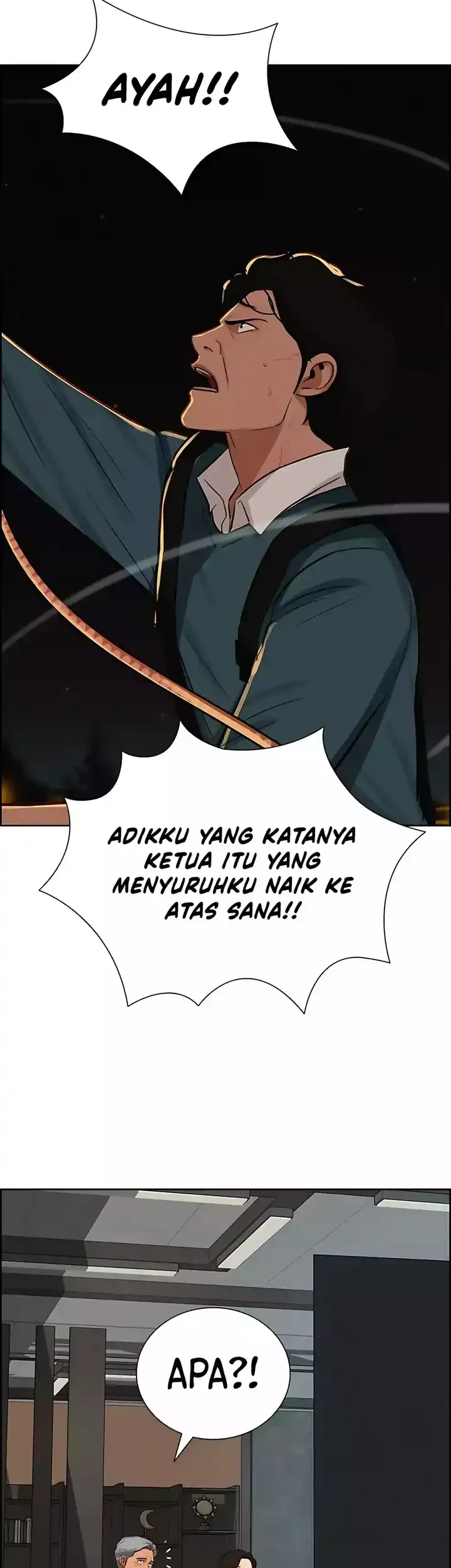 Halaman 369