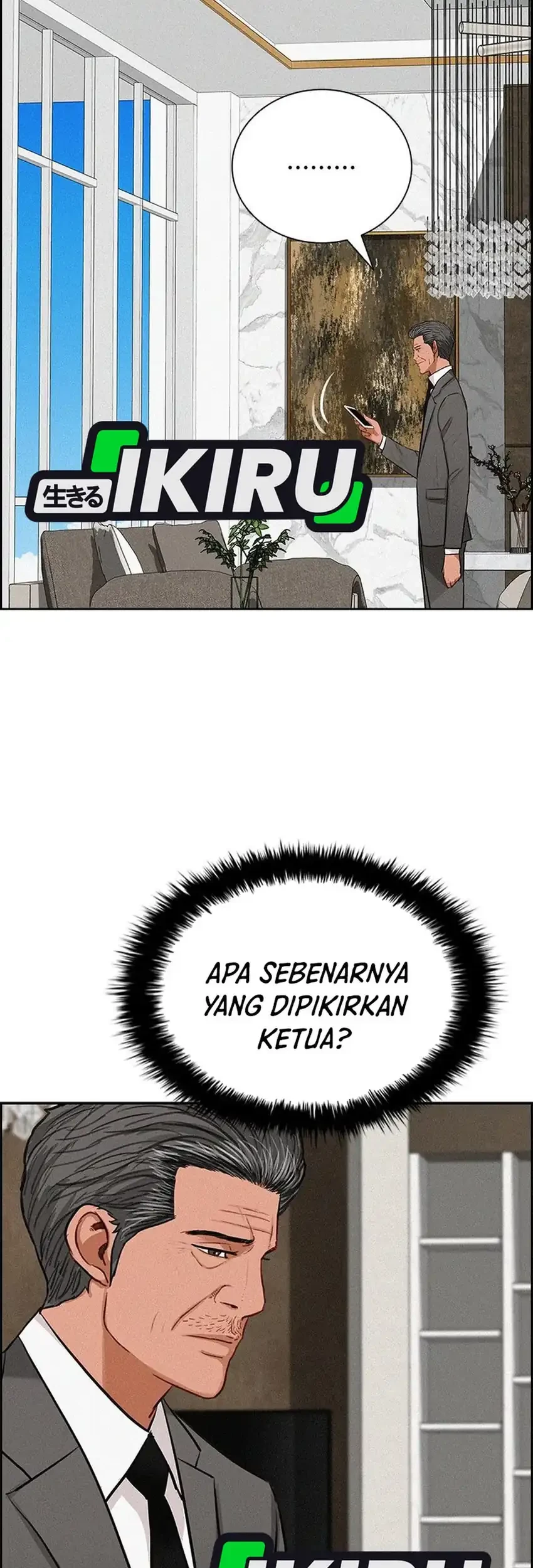 Halaman 543