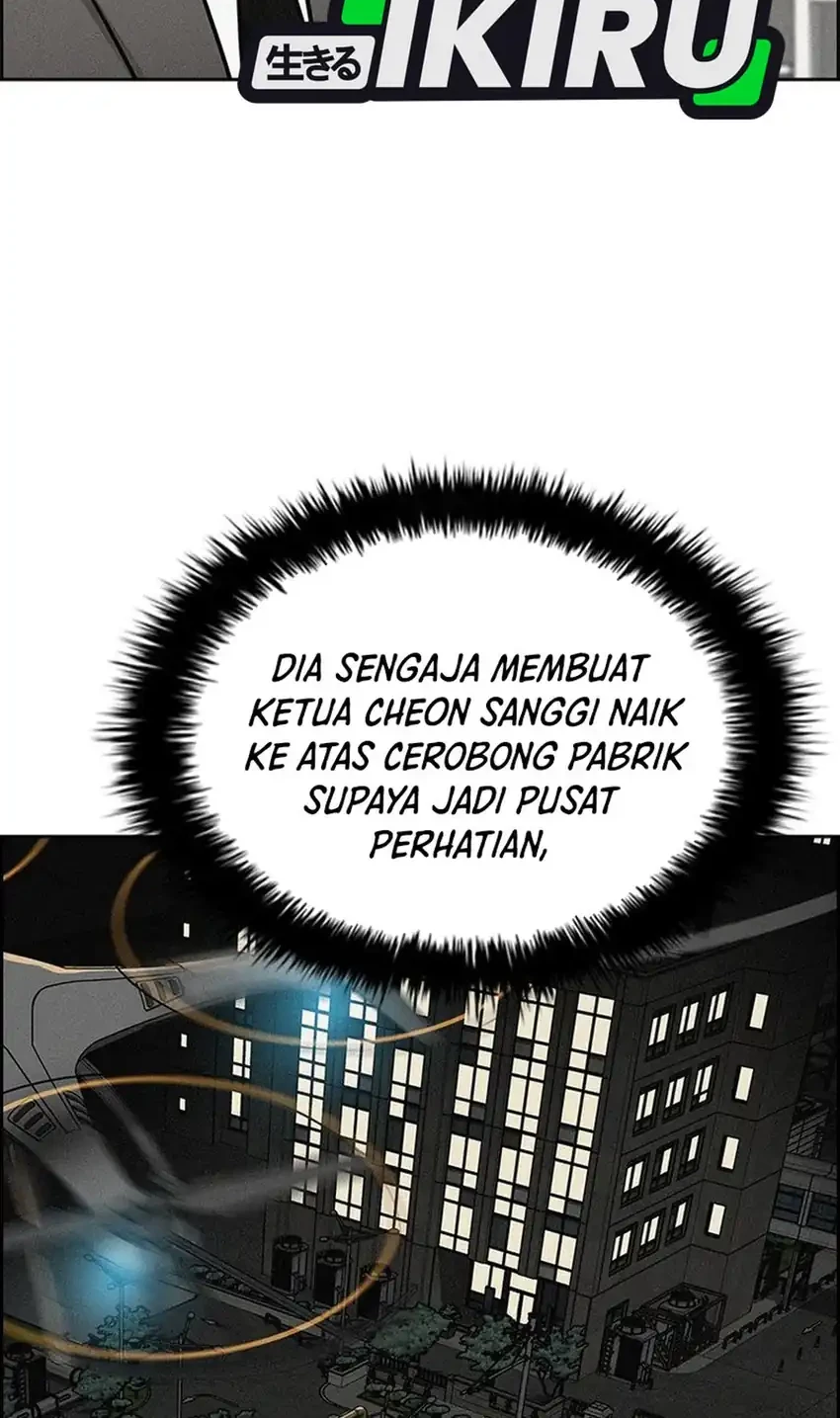 Halaman 544