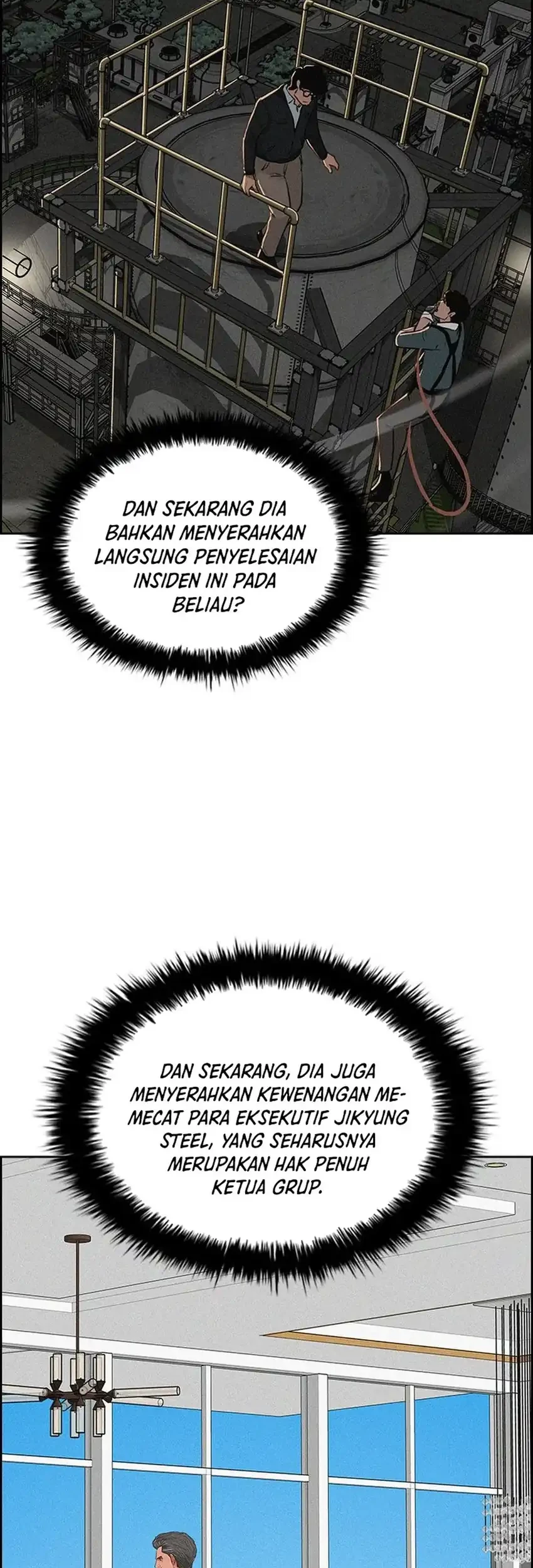 Halaman 545
