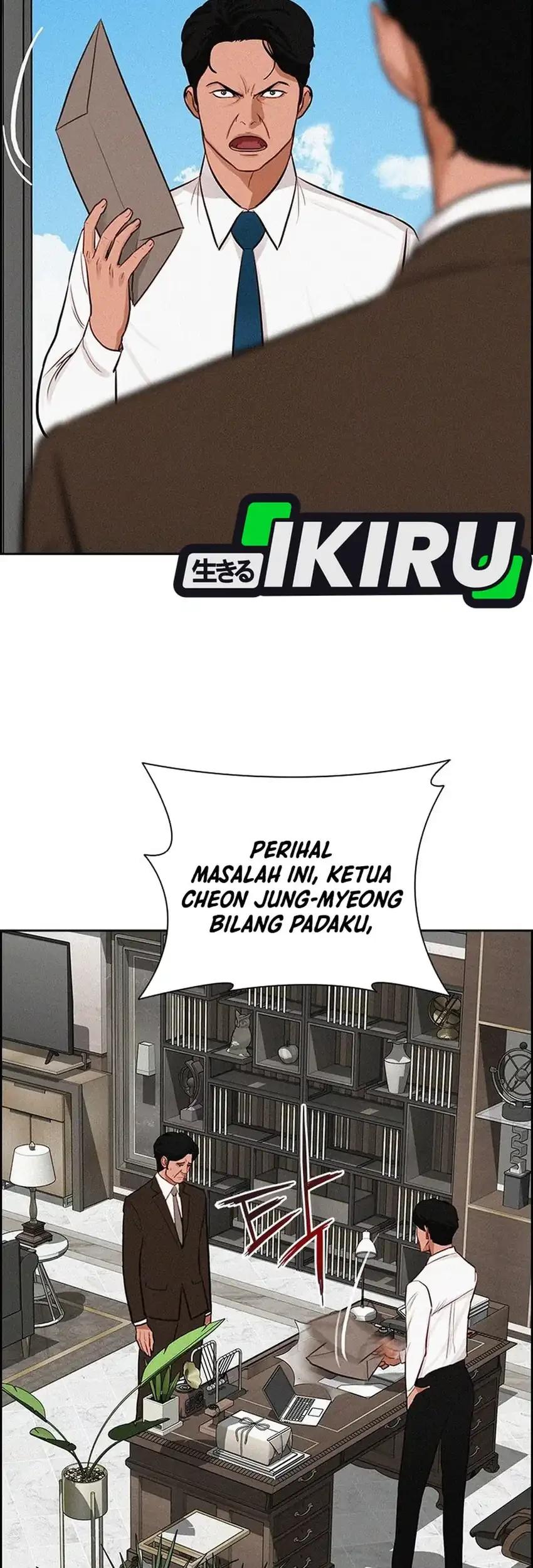 Halaman 6