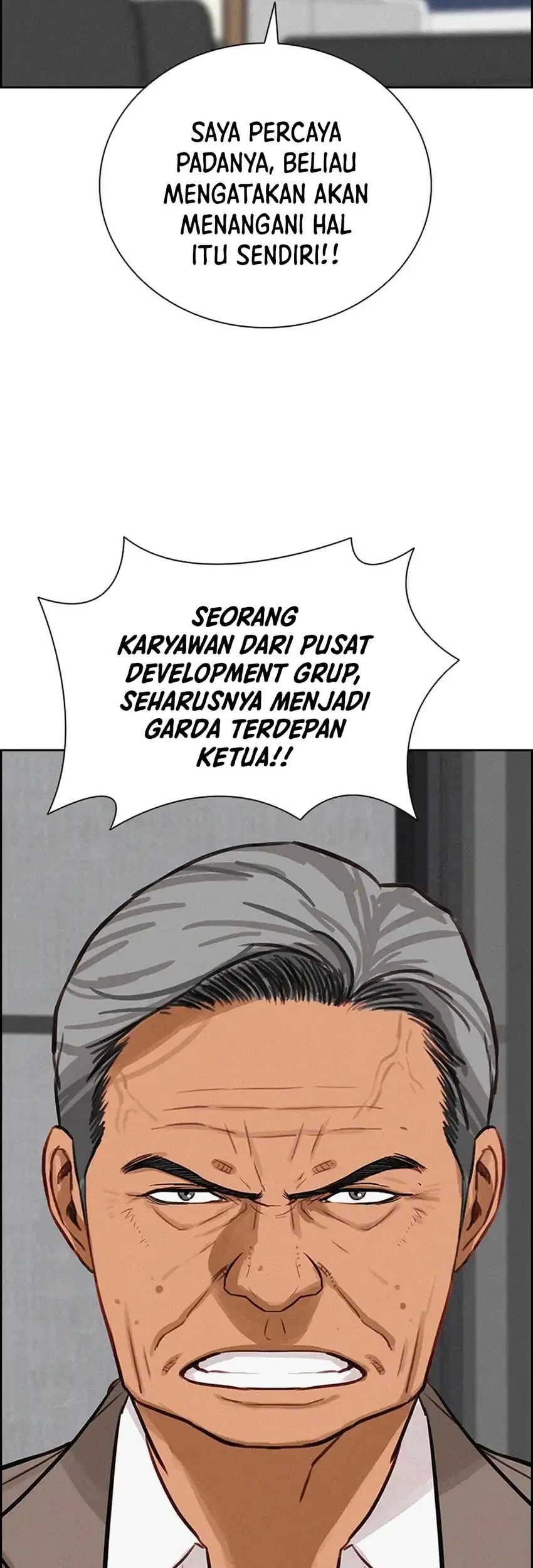 Halaman 233