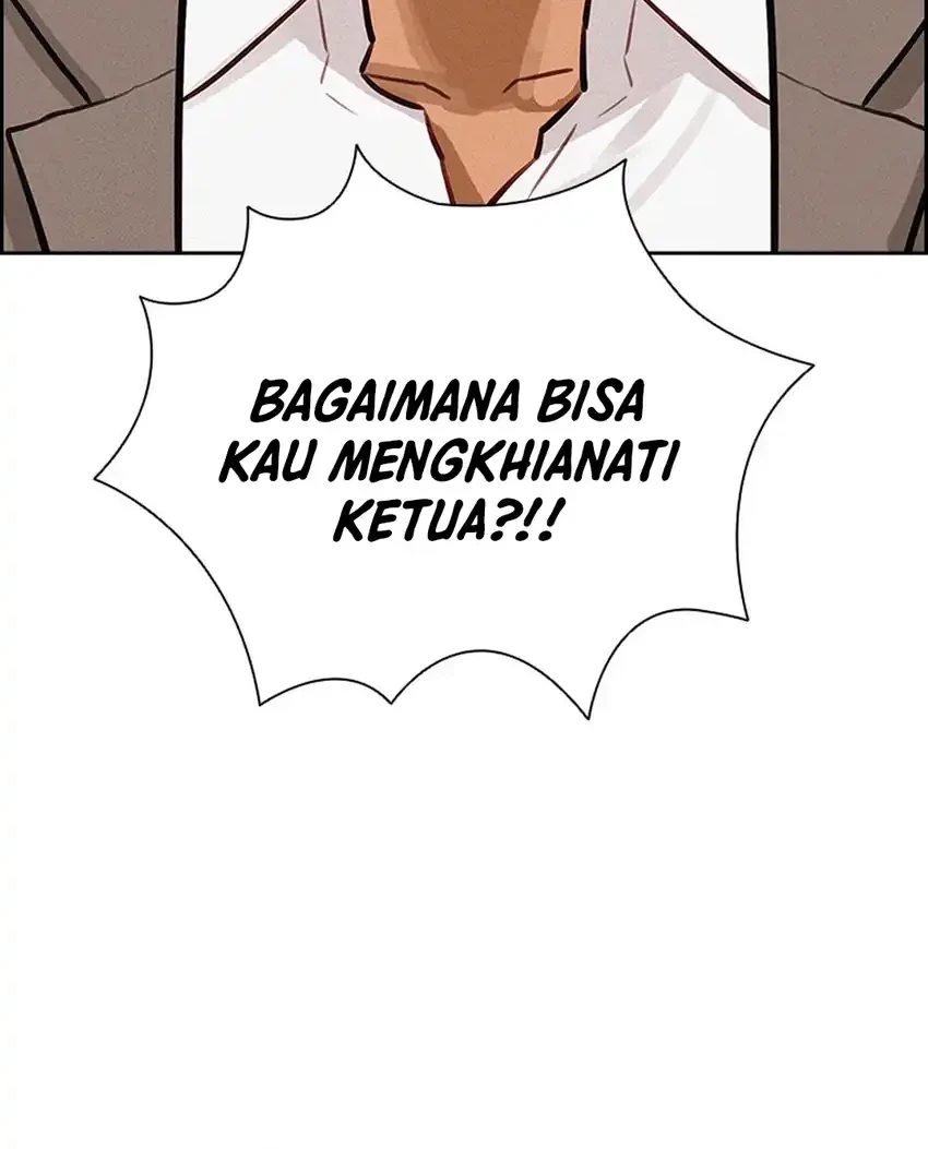 Halaman 234
