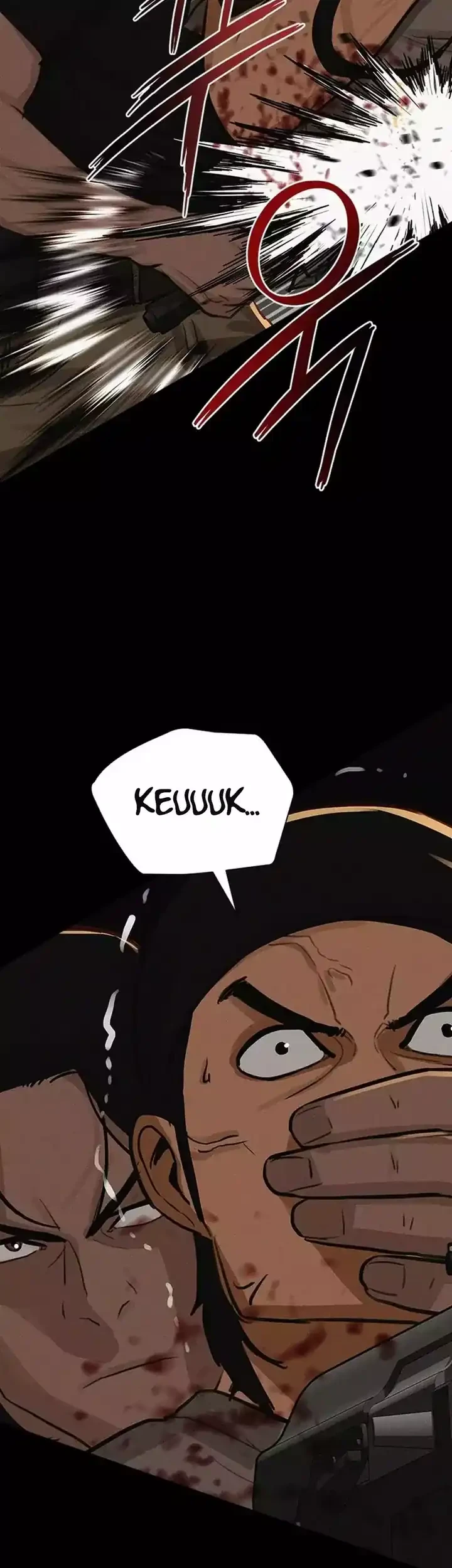 Halaman 77